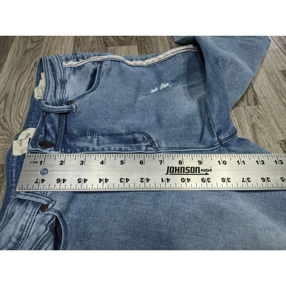lola womens size
